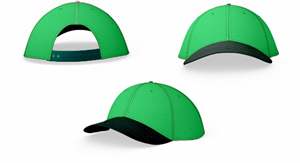 Maillot de cricket personnalisé T20 avec pantalon et casquettes par Cp Sportswear Pakistan - Product Image 6