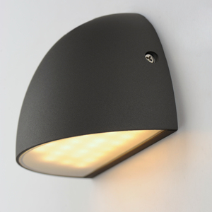 Lustre Fairmont à 2 lumières de Maxim Lightings, collection Fairmont, design moderne, construction en acier et verre - Product Image 3