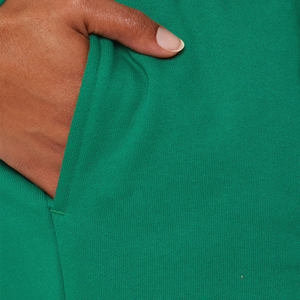 Pantalones Casuales Ronpex International para Hombre, Invierno, Delgados, de Trabajo, Tendencia, Holgados, Rectos, Transpirables, de Secado Rápido, Ecológicos - Product Image 4