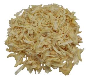 Flocons d'oignons séchés en gros à vendre - Product Image 2