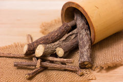 SWEETROOT/akar LICORICE alami/dukungan pencernaan & pernapasan/LABEL bersih/antiinflamasi