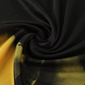 2025 meilleure arrivée prix raisonnable uniforme de basket-ball en gros fabricant vêtements d'entraînement uniforme de basket-ball - Product Image 5