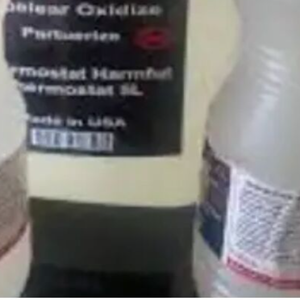 Qualité industrielle Caluanie Muelear oxyder pour l'achat en ligne - Product Image 2