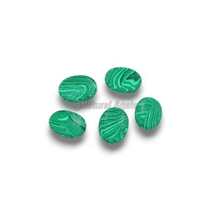 ขายส่งคริสตัลธรรมชาติMoonstoneกังวลหินอาเกตหินธรรมชาติMoonstoneหินกังวล - Product Image 4