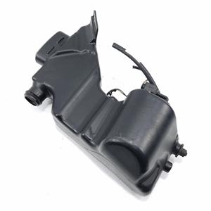 ตะกร้าที่วางที่ปัดน้ำฝนด้านหน้า MERCEDES Classe C Cabrio W205 A2058600860 OM 651.921 ดีเซล 2200 (16>) - Product Image 1