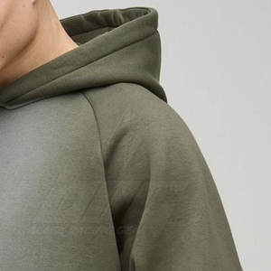 Nuevo estilo, venta al por mayor, chándales de bajo precio para hombres, chándales cómodos de tamaño adulto hechos a medida para hombres - Product Image 5