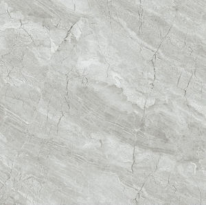 Azulejos de porcelana Porcelanato clásicos de 80x80, diseño perfecto, estilo de ladrillo refractario para uso en la sala de estar Interior - Product Image 5