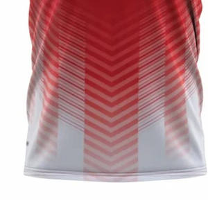 Camiseta de algodón 100% de alta calidad para hombre con estampado personalizado con logotipo de su marca, camisetas de verano para hombre - Product Image 4