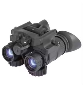 NUEVO Monocular Térmico de Visión Nocturna Digital con Infrarrojos para Caza - Product Image 2