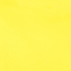 เสื้อยืดผ้าฝ้าย100% คอกลมสำหรับผู้ชาย, เสื้อยืดขนาดใหญ่พิเศษกันยับเสื้อยืดลายกราฟิกพรีเมี่ยมสำหรับผู้ชาย - Product Image 6