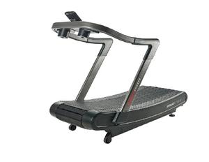 Oferta de Descuento: Caminadora Industrial de Plástico DIY Assault Air Runner Gym TRM con Soporte OEM Personalizable - Product Image 1