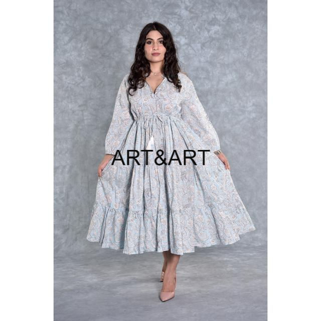 ช่อลาเวนเดอร์