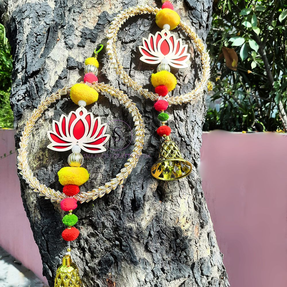 มณฑลเบอร์กันดี