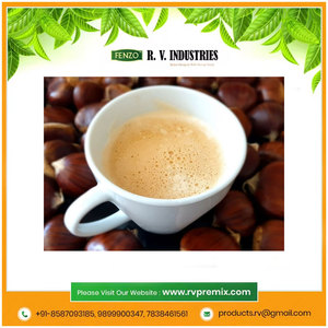 กาแฟอาราบิก้าเฮเซลนัท 3 in 1 พรีเมียมสำเร็จรูป รสชาติกลมกล่อม มีคาเฟอีน บรรจุกล่อง ราคาถูก - Product Image 6
