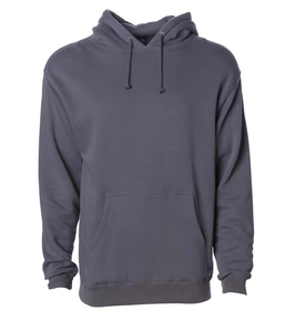 Sweats à capuche décontractés personnalisés pour hommes Meilleure vente Qualité supérieure Style pull Sweats à capuche pour hommes pour l'hiver - Product Image 3