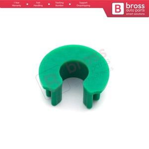Amortiguador BGE644 Pequeño para Camión y Autobús - Product Image 3