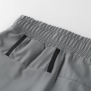 Nouveau 2025 short de fitness de style unique de qualité supérieure pour hommes avec poches short de fitness respirant et à séchage rapide de haute qualité - Product Image 5