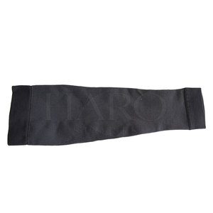 Ropa de Entrenamiento Profesional, Mangas de Fútbol para Brazos, Material Elástico Resistente con Ajuste Seguro para Uso Prolongado - Product Image 6