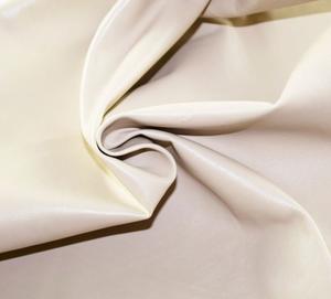 Sacs de veste en cuir de mouton de qualité supérieure Articles en cuir de grain respirant Qualité d'exportation disponible Différents cuir véritable - Product Image 1