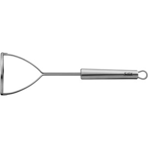 Juego de Herramientas para Frutas y Verduras Silit Classic Line de 30 Piezas, Kartoffelstam - Product Image 1