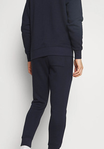 Chándal Deportivo para Hombre al por Mayor, Nuevo Diseño, 100% Algodón, Chándales de Alta Calidad al por Mayor, Traje de Talla Grande para Hombre 2026 - Product Image 4