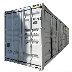 Premium Storage Sale <b>Containers</b> Available for Sale - Product Image 1
