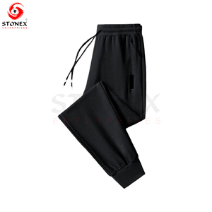 Lindo chándal de entrenamiento para niños, día deportivo escolar, ropa de bebé de lana tecnológica personalizada, chándal a juego con cremallera completa - Product Image 5