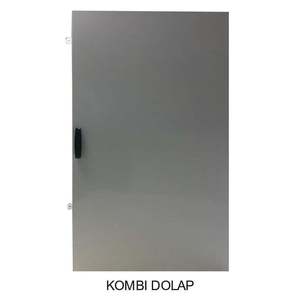 Mueble Combinado Desmontado para Cocina, Envío Disponible en Toda Turquía - Product Image 2