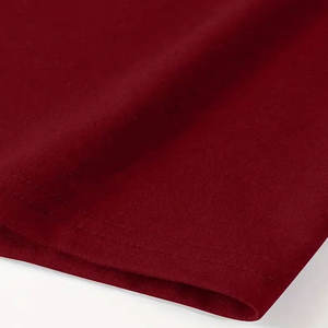 Vente flash : Débardeur de sport respirant pour homme grande taille avec logo personnalisé, faible MOQ, meilleur prix de vente - Product Image 5