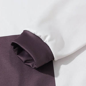 Sudaderas de hombre de alta calidad, sudaderas duraderas de moda, sudaderas básicas de ropa de calle para Unisex - Product Image 4