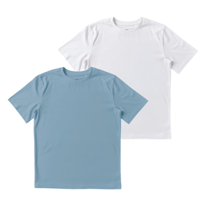 O-Neck Men'S T-<b>Shirt</b> Sets Wholesale Price T-<b>Shirts</b> Pour Femmes 100% Polyester Custom Men'S Cotton T-<b>Shirt</b> Summer Men'S Clothing - Product Image 1