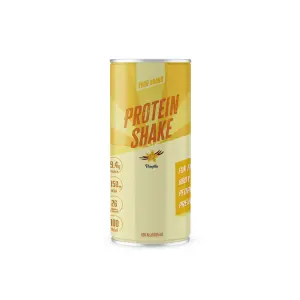 Label pribadi formula konsentrat protein whey organik isolasi susu buah minuman suplemen nutrisi terbaik pabrikan minuman