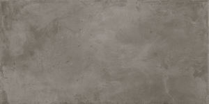 Carreaux de marbre indien de taille standard, carrelage imprimé pour sol en Chine, 600X1200mm, fabrication en Inde pour piscine. - Product Image 4