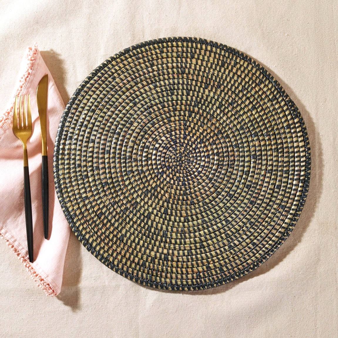 ธรรมชาติ