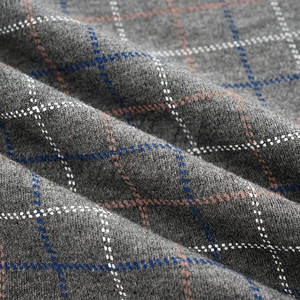 OEM Services Reasonable Price Cotton <b>Fleece</b> <b>Shorts</b> For Men Latest Style Custom Design Streetwear Men <b>Shorts</b> - Product Image 4