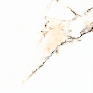 AMERICAN STATUARIO 600x600mm, las Mejores Baldosas Vitrificadas Digitales Esmaltadas con Superficie Pulida de Novac Ceramic en Calidad Premium - Product Image 5