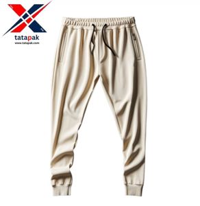Top Seller Export Quality Men s Pants Modern Fit Expert Craftsmanship Custom Fit Multiple Colors All Sizes Office &Casual Wear - Product Image 2
