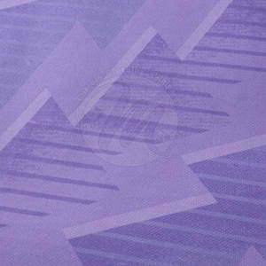 Uniforme de football couleur personnalisée de qualité supérieure vêtements de sport uniforme de football fabriqué au Pakistan - Product Image 5