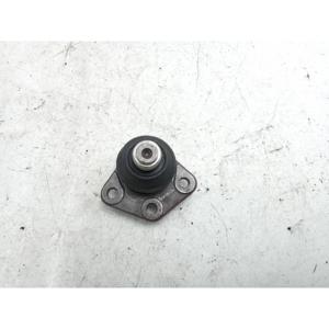 VOLKSWAGEN Golf 1 Série (74>84) ARM END Essence - Product Image 2