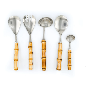 Stainless Steel <b>Spoon</b> Premium Elegant Testing <b>Spoon</b> Design Customized Use for Restaurant Used Top Quality Product - Product Image 4