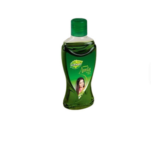 Fórmula de aceite esencial de uva espina india para el tratamiento del cabello - Product Image 1