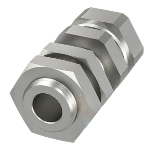 Sensore di prossimità BALLUFF BAM00AK - Product Image 1