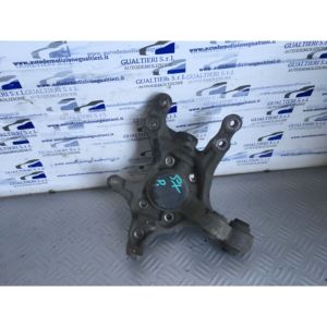 ชุดประกอบช่วงล่างด้านหลัง ซ้าย KIA Carens รุ่นที่ 2 527101D010 (06>) - Product Image 1