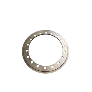 5580018151 5580 0181 51 Disco de freno Atlas Copco, repuestos para minería, repuestos para maquinaria de construcción, repuestos para equipo pesado - Product Image 2