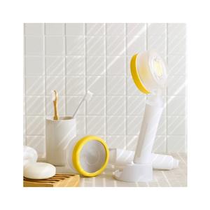 Pommeau de douche Handsomecos en capsule de vitamine Produit fabriqué en Corée de haute qualité au prix de gros - Product Image 3