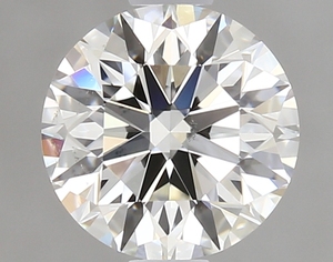 Bijoux en diamants naturels 1.0 carat Taille H Grade de couleur SI1 Clarté GIA Diamants naturels en vrac certifiés Inde Vente en gros OEM - Product Image 6