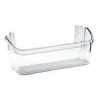 240323002 Étagère de porte de réfrigérateur, pièces de rechange, sans BPA, conception détachable, préservation de la fraîcheur, compatible PS429725 - Product Image 1
