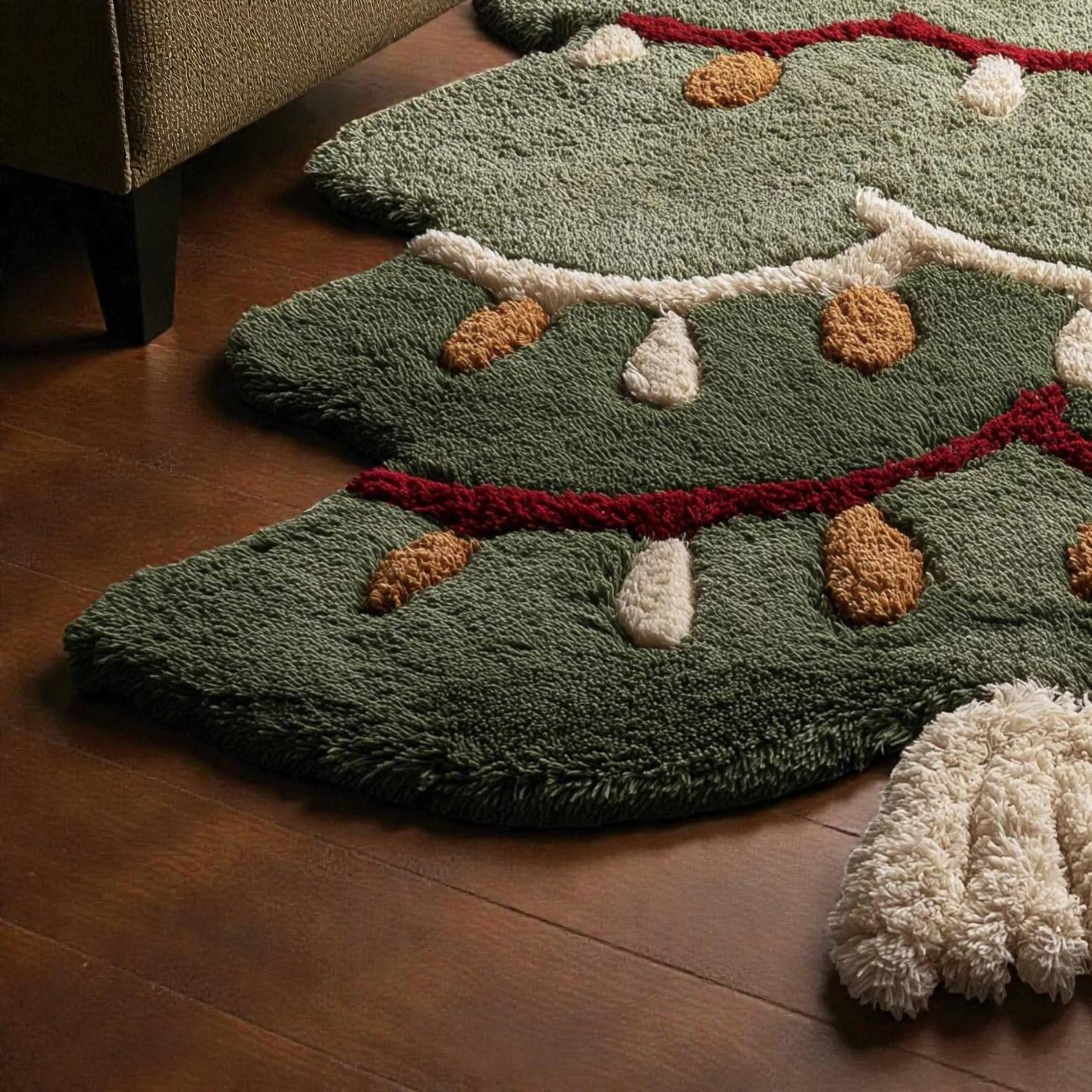 Identique à la photo