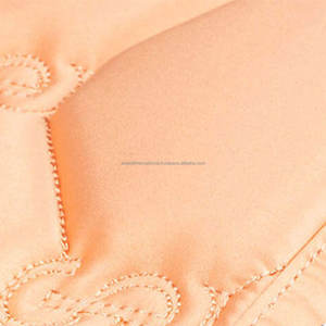 แผ่นอานสำหรับนักแข่งรถอเมริกันสไตล์ไม่เหมือนใครพร้อมโลโก้ออกแบบได้ตามต้องการวัสดุยอดนิยม - Product Image 3