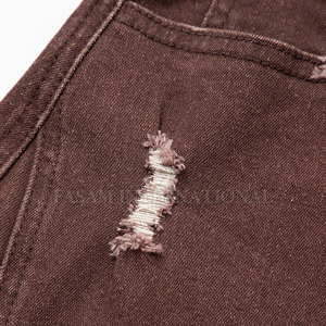 Faldas Vaqueras para Mujer Hechas en Pakistán, Estilo Único, Personaliza Tu Propio Diseño, Faldas Vaqueras de Algodón - Product Image 6